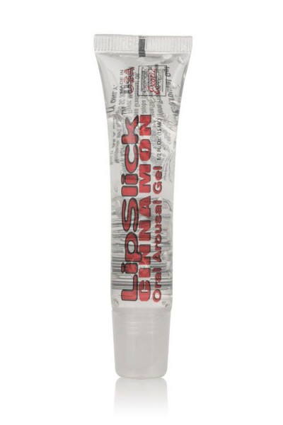 California Exotic Couple's Vibrating Egg, Dice & Arousal Gel Set (3 Pce)