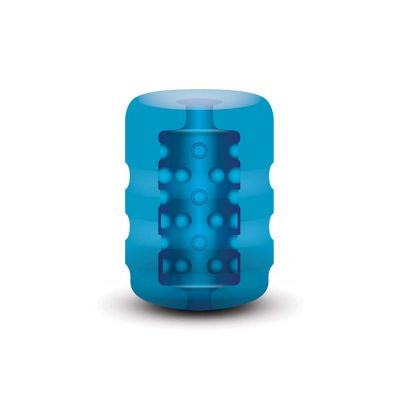 ZOLO Backdoor Pocket Stroker