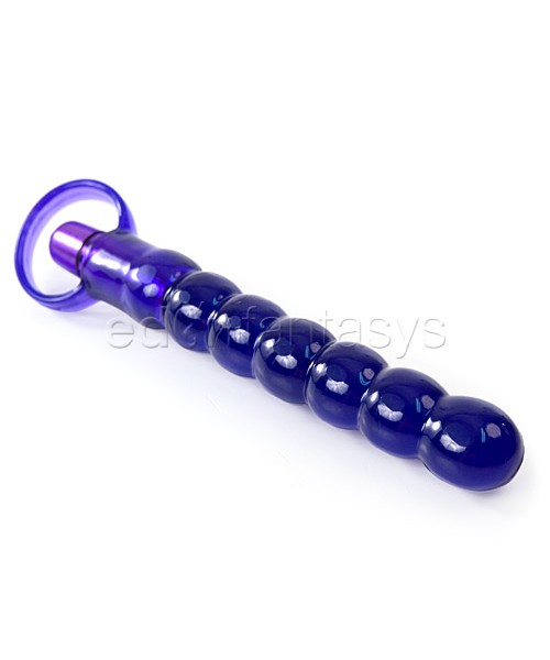 Power Wand