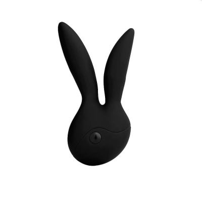 So Divine Magic Body Stimulating Vibrator