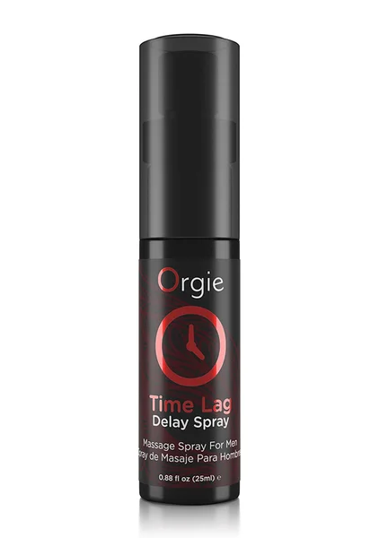 Good Head Deep Throat Spray Mint — image 15 of 17