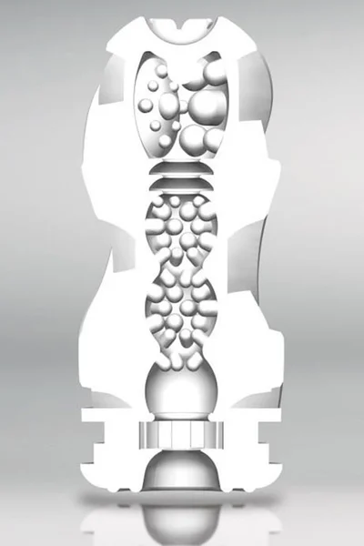Tenga Air Tech Vacuum Masturbator (Ultra Size)