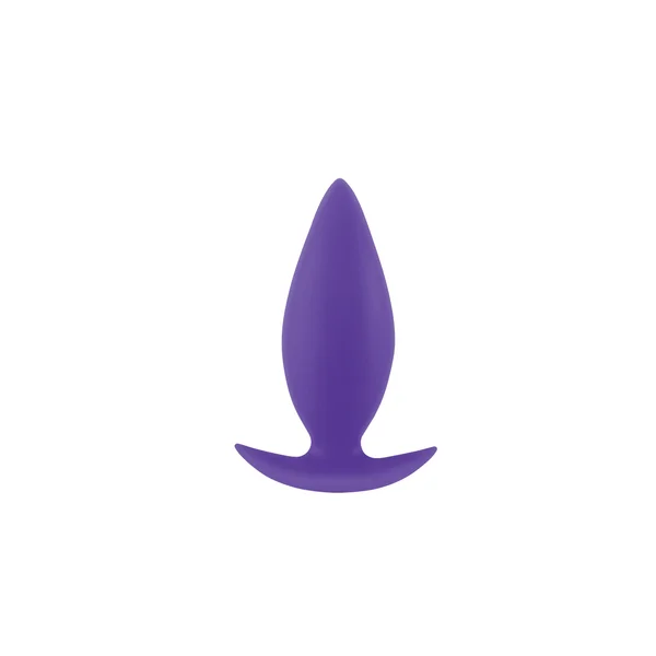 INYA Spades Medium Purple — image 18 of 19