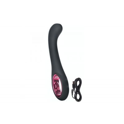 Coco licious Rechargeable Wand