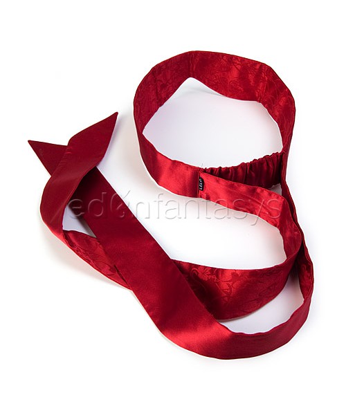 Siri and Intima holiday gift set — image 5 of 7