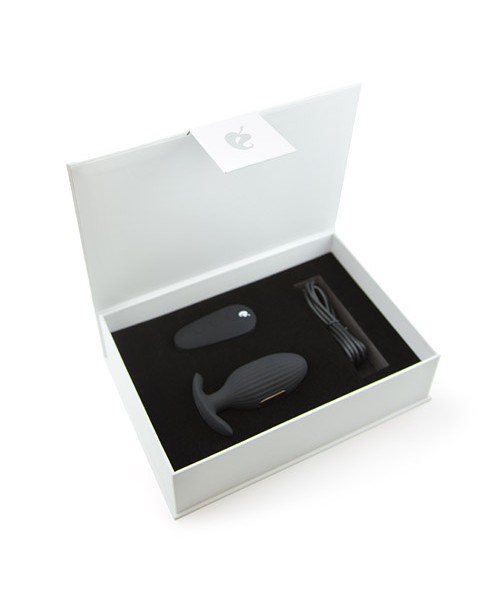 Elektra plus plug