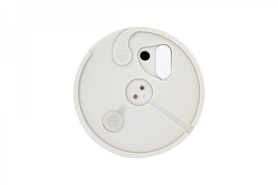 Lovense Max 2 App Controlled Vibrating Male Masturbator