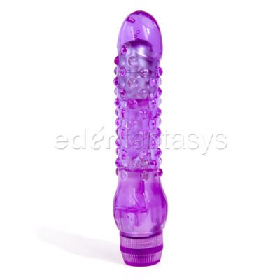 Climax gems beaded
