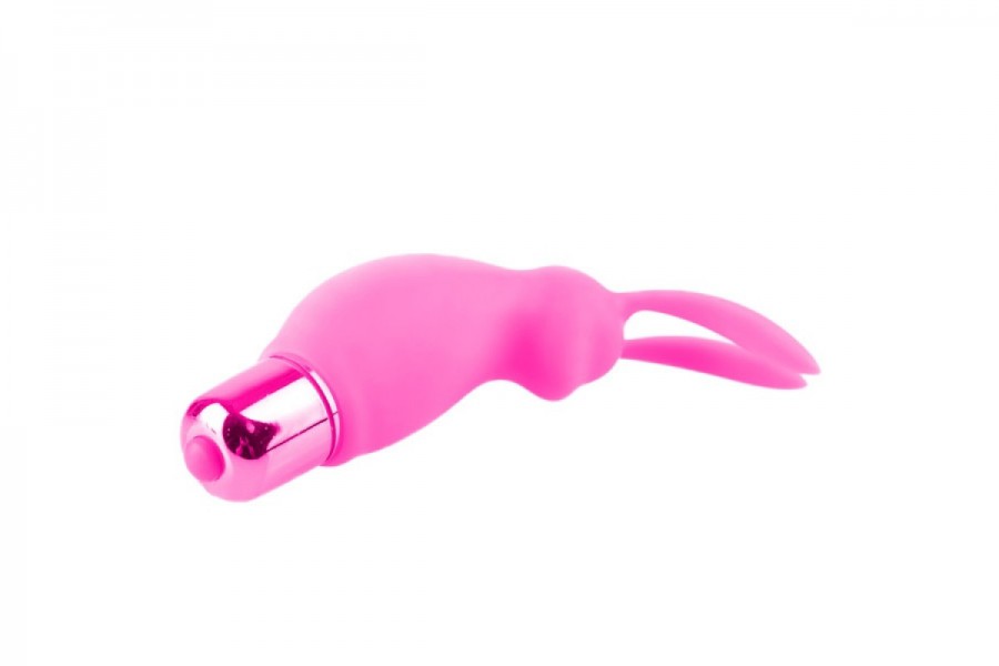 Neon Vibrating Couples Kit