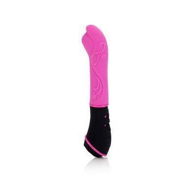 Tantric Silicone 10 Function Aura Massager