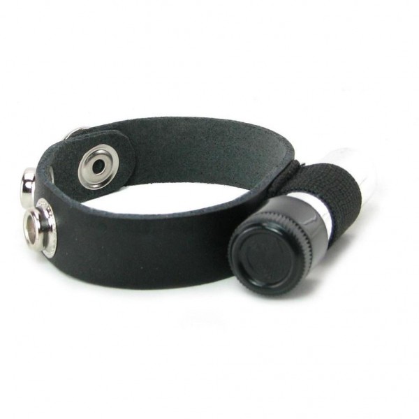 Colt Vibrating Cock Ring
