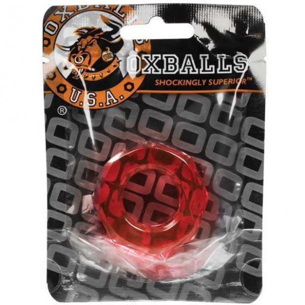 Oxballs HUMPBALLS Cock Ring