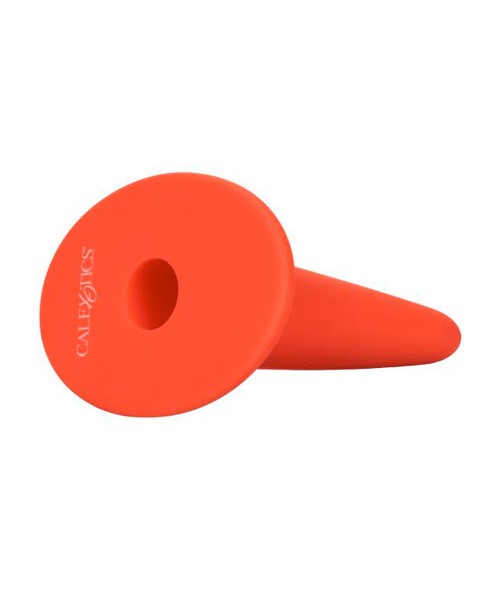 She-ology 5 piece dilator set — image 8 of 25