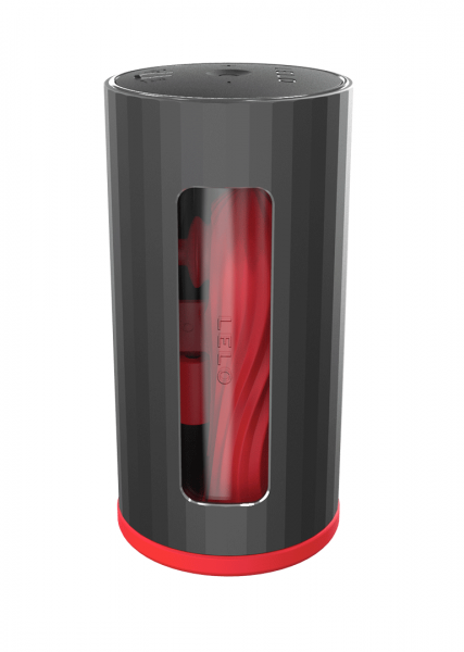 Lelo F1s Developer's Kit - Sonic Wave Masturbator