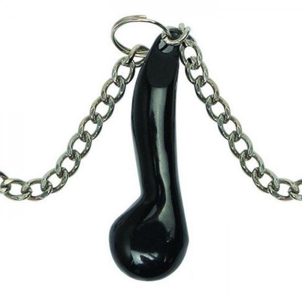 Fetish Fantasy - Heavyweight Nipple Clamps