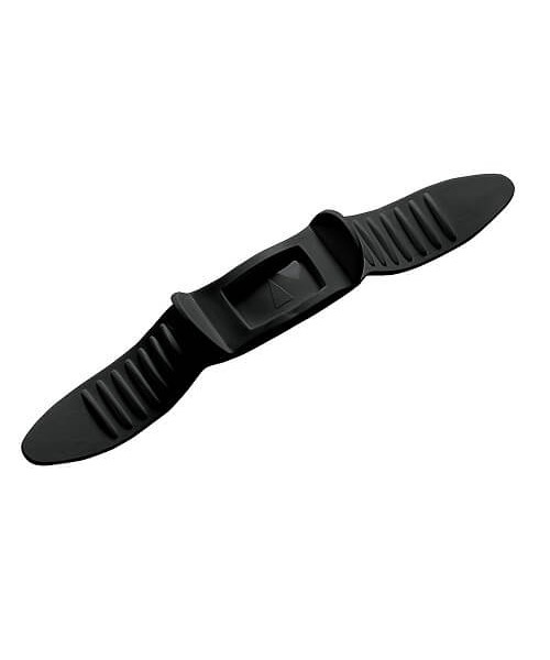 Jes-Extender Gold Standard — image 13 of 15