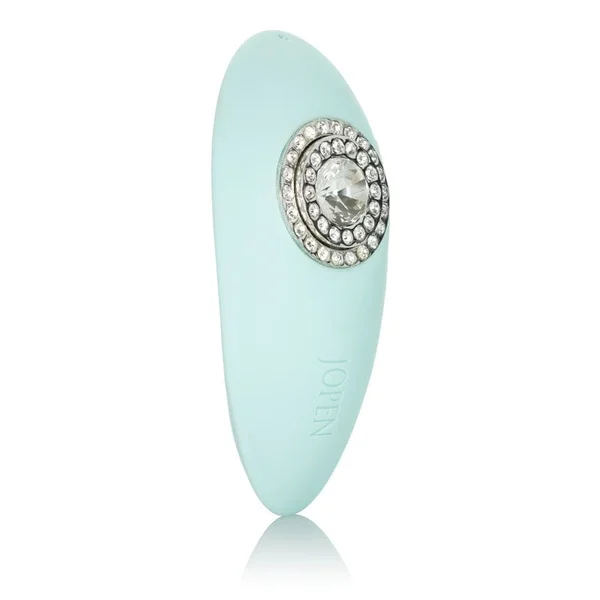 Jopen Pave Grace Clit Vibe — image 16 of 18
