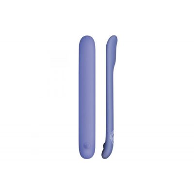 NS Novelties Serenity Vibrating Wand