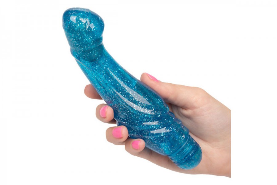 Sparkle G Glitz