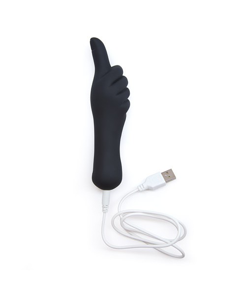 Thumb-up teaser — image 5 of 6