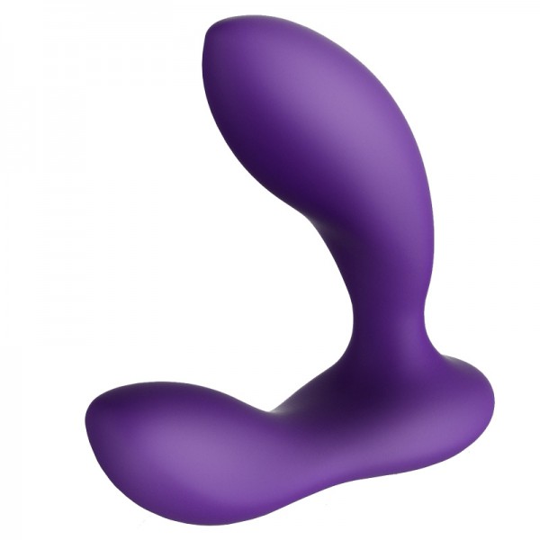 Lelo Bruno Rechargeable Prostate Stimulator