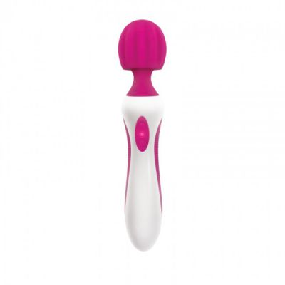 Arouse Intimate Massager