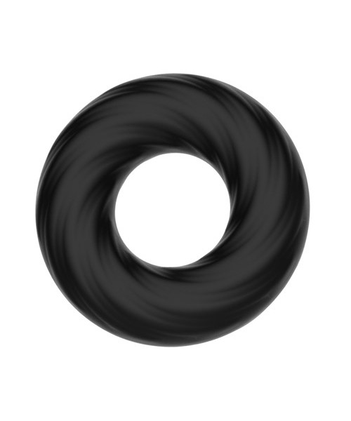 Crazy bull cock ring