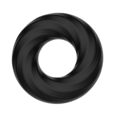 Crazy bull cock ring