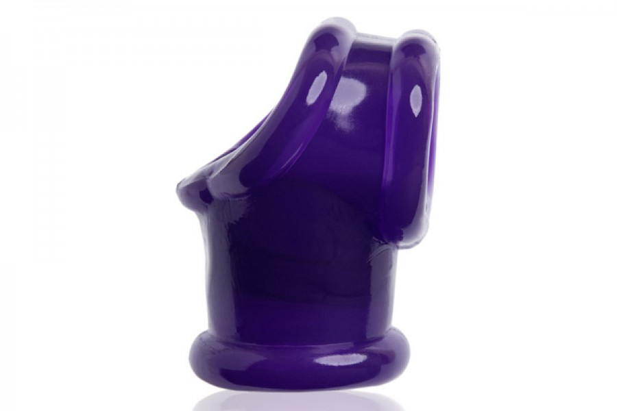 Powerballs Cocksling and Ballstretcher