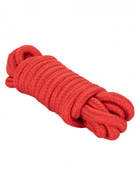 Hustler® Bondage Rope