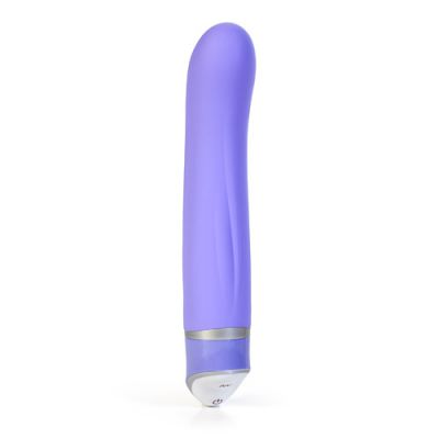 L Amour silicone Passion G