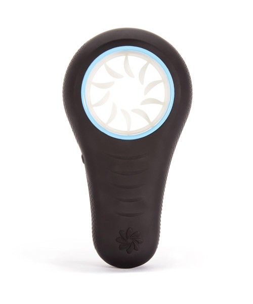 Sqweel XT for Men 