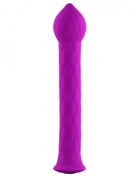 Femme Funn Diamond Wand — image 7 of 25