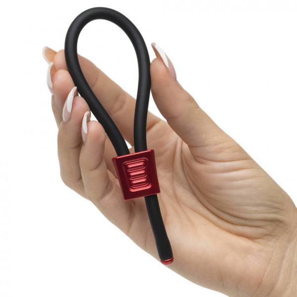 ElectraStim Prestige ElectraLoops Cock Rings — image 6 of 20