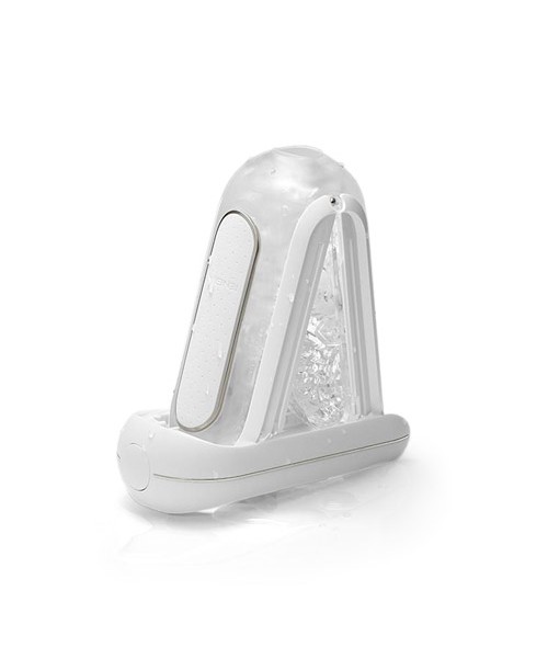 Flip zero vibrating — image 6 of 22