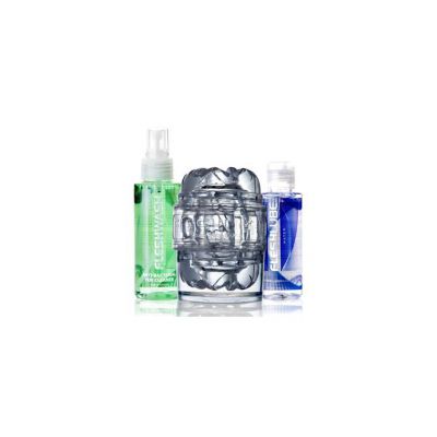 Vantage Combo Pack