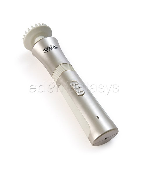 Wahl Mini Wand rechargeable massager kit — image 5 of 6