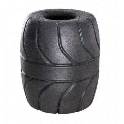 Perfect Fit SilaSkin 2 Inch Ball Stretcher