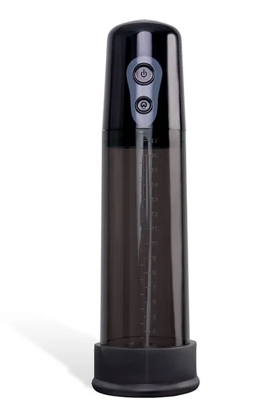 nsnovelties Man Up Penis Pump — image 2 of 2