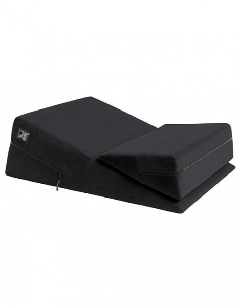 Liberator Sex Position Wedge Ramp Combo