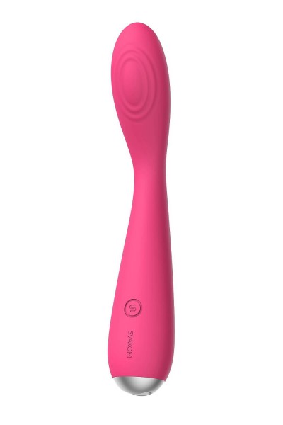 Svakom IRIS G-Spot Vibrator