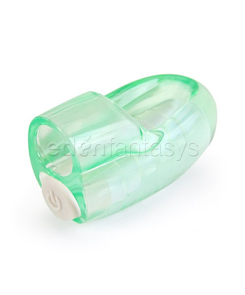 InnerVibe Nanovibe