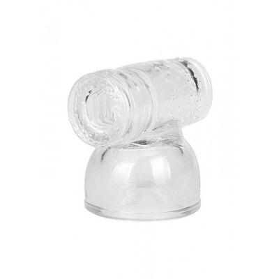 Body Wand Original Stroker Attachment
