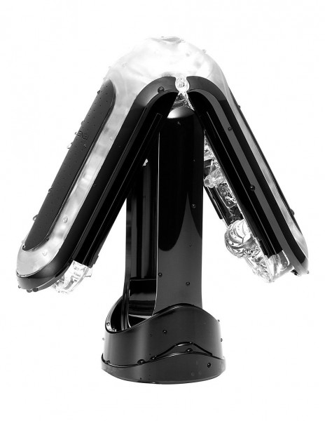 Tenga Flip Zero Masturbator