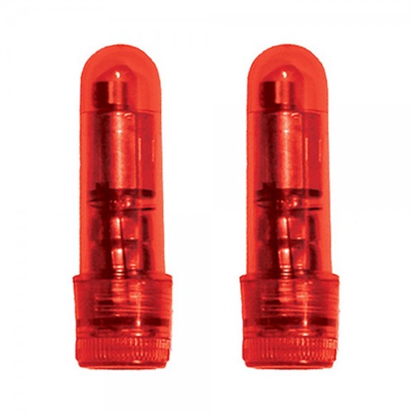 Ultimate Double Penetrator Ring — image 4 of 8