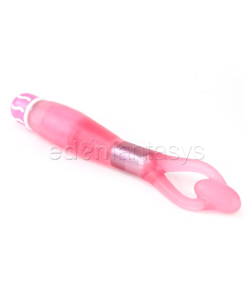 Pleasurezone slim magic duo — image 4 of 6