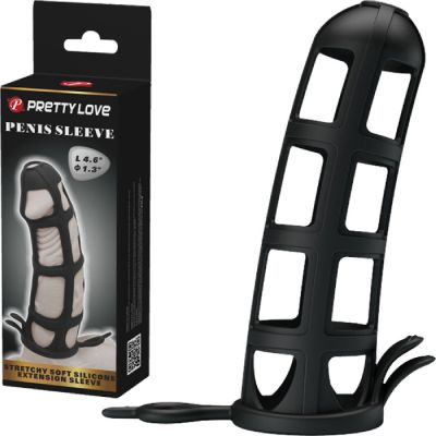 Penis Sleeve