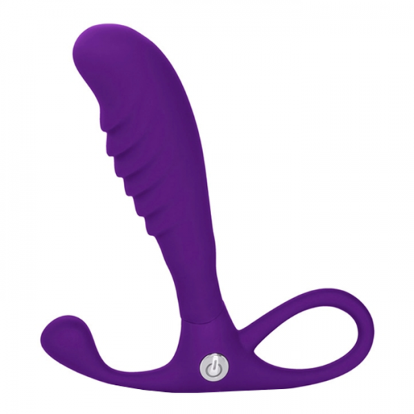 Embrace Tapered Probe