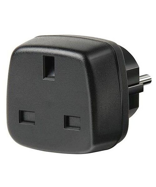 EU Adaptor