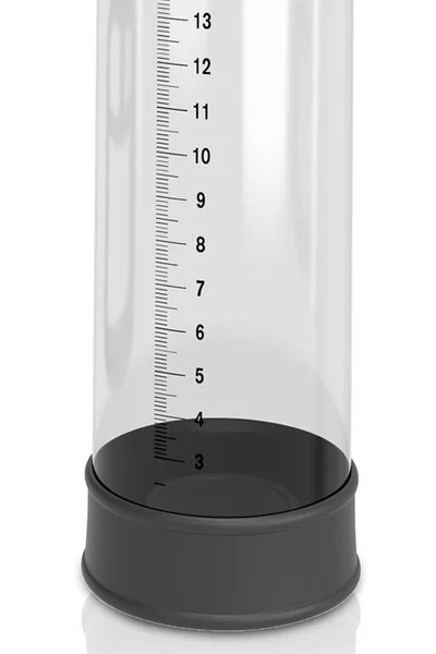 Pipedream 7.5" Super-Strong Suction Penis Pump — image 9 of 10